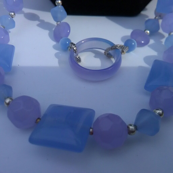 Necklace - Picture 3 of 4